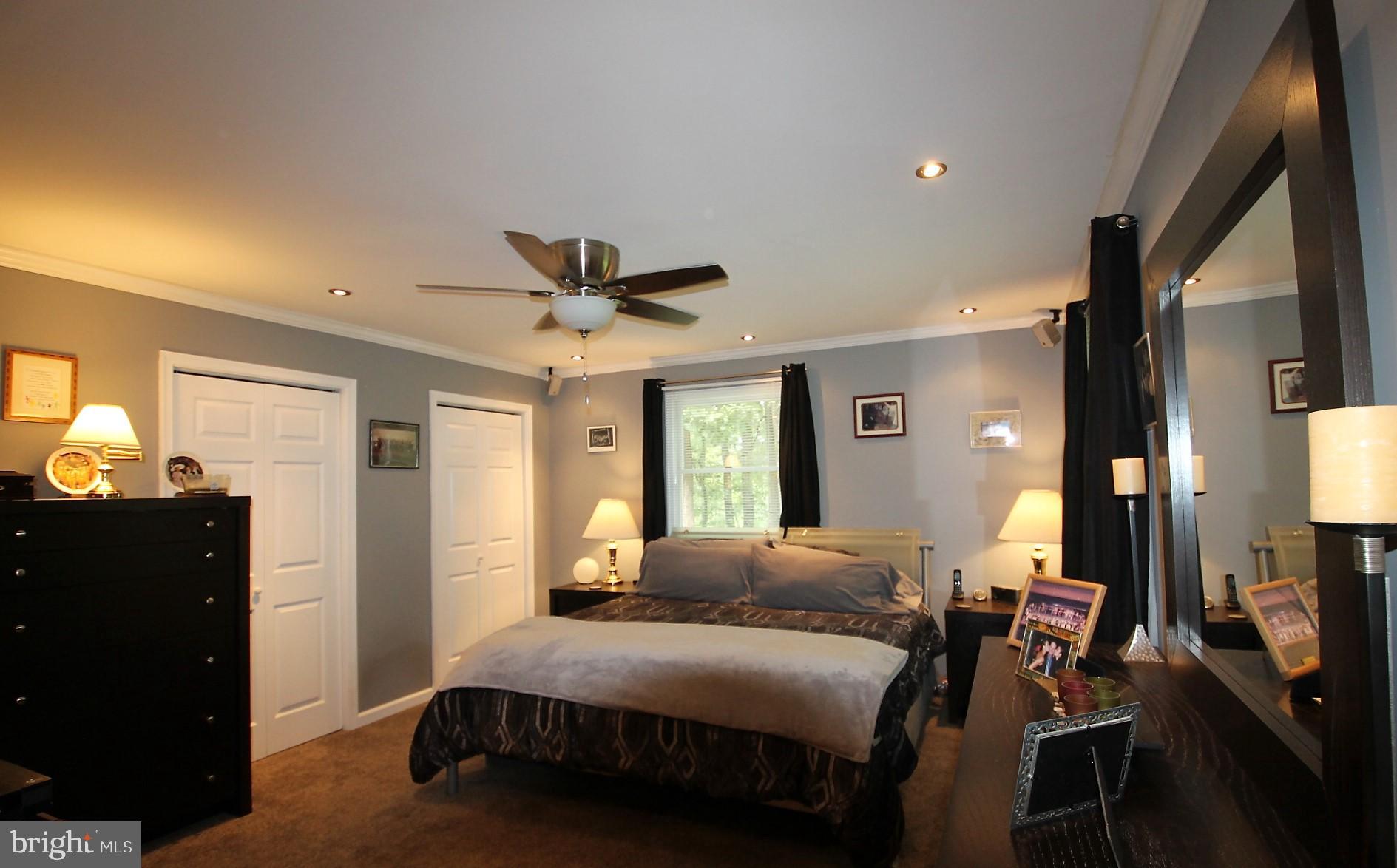 5609 West Falls Road Mount Airy, MD 21771 - Photo 12 of 33 Gallery Image 12