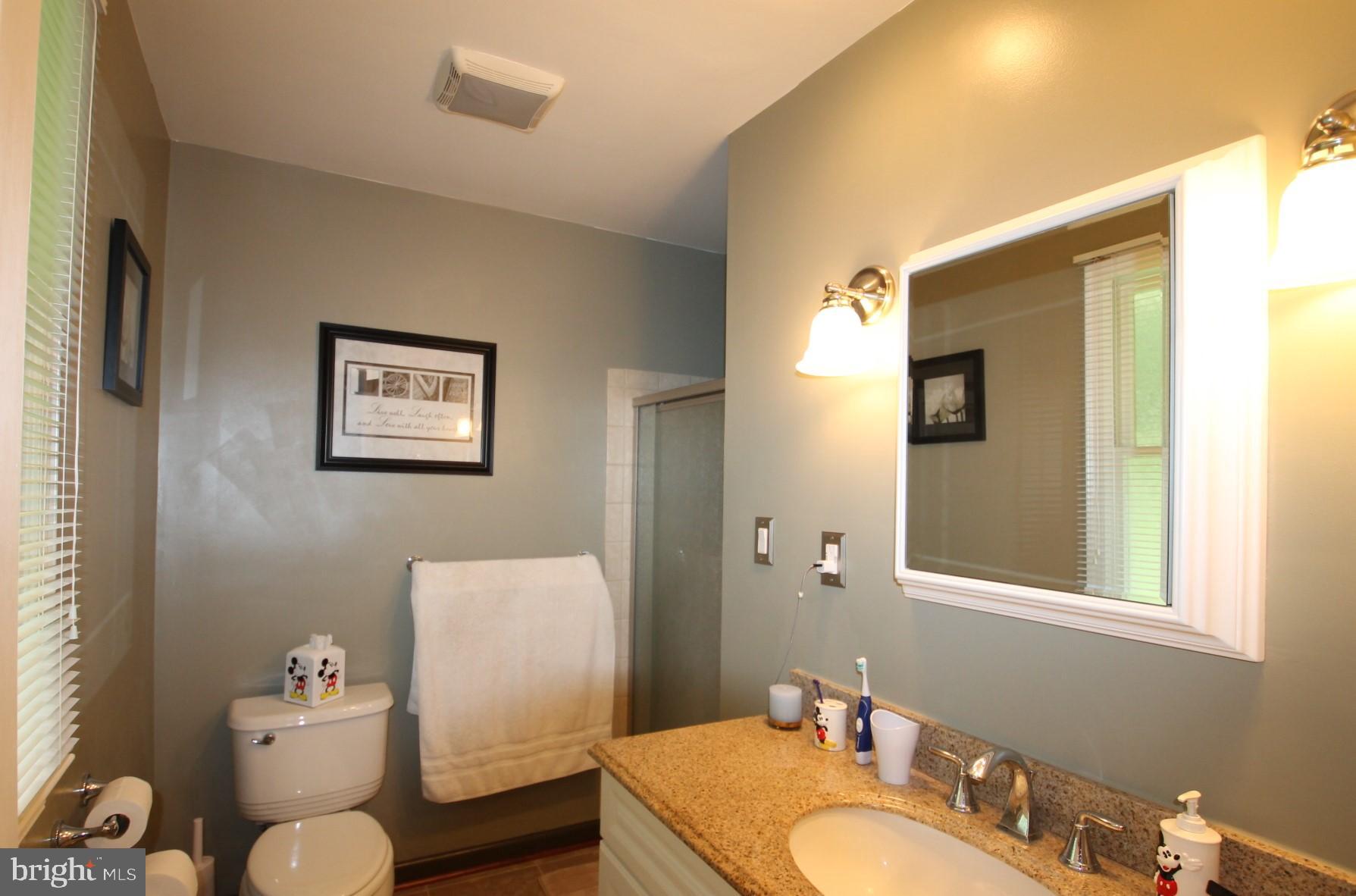 5609 West Falls Road Mount Airy, MD 21771 - Photo 13 of 33 Gallery Image 13