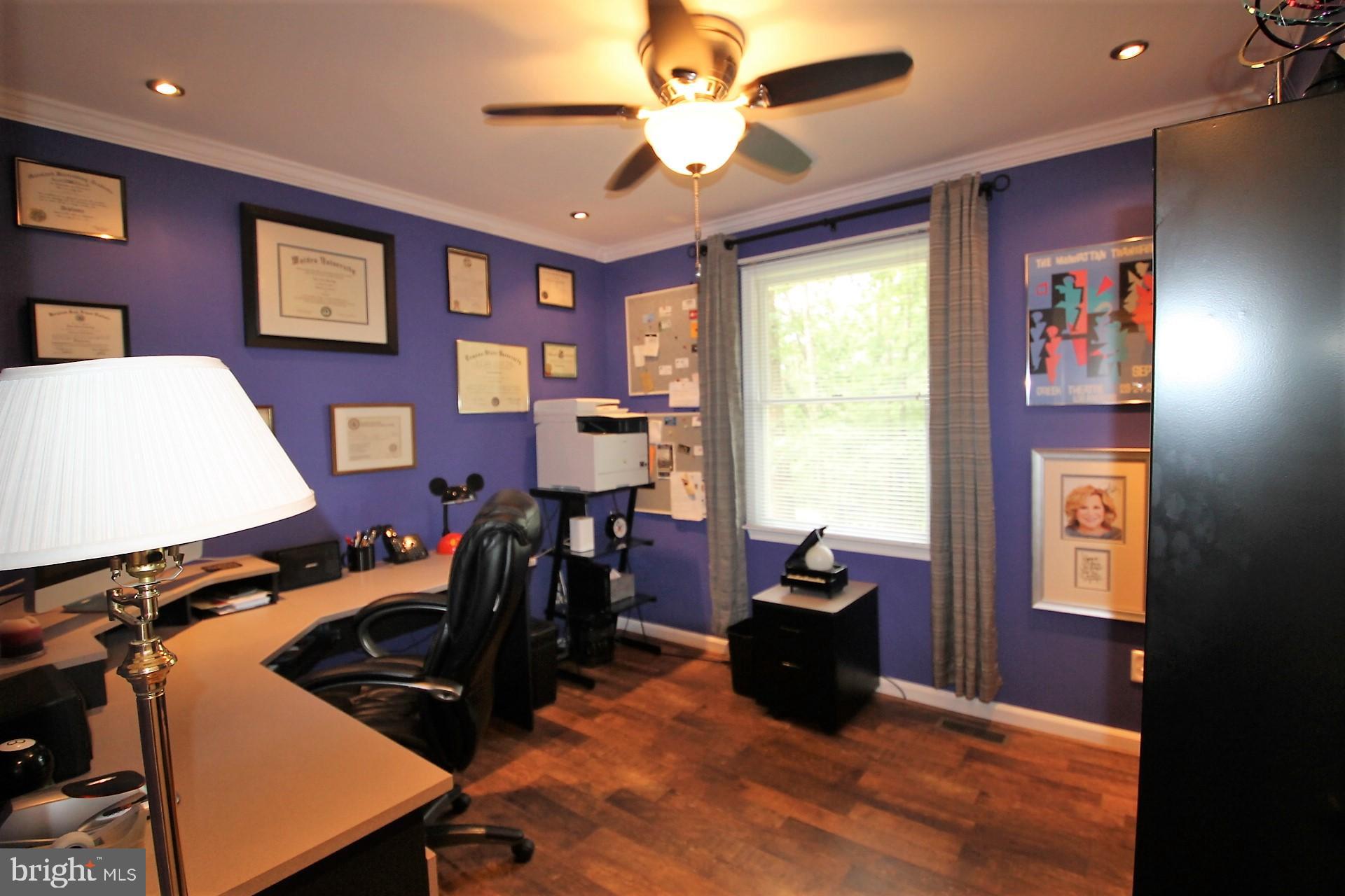 5609 West Falls Road Mount Airy, MD 21771 - Photo 15 of 33 Gallery Image 15