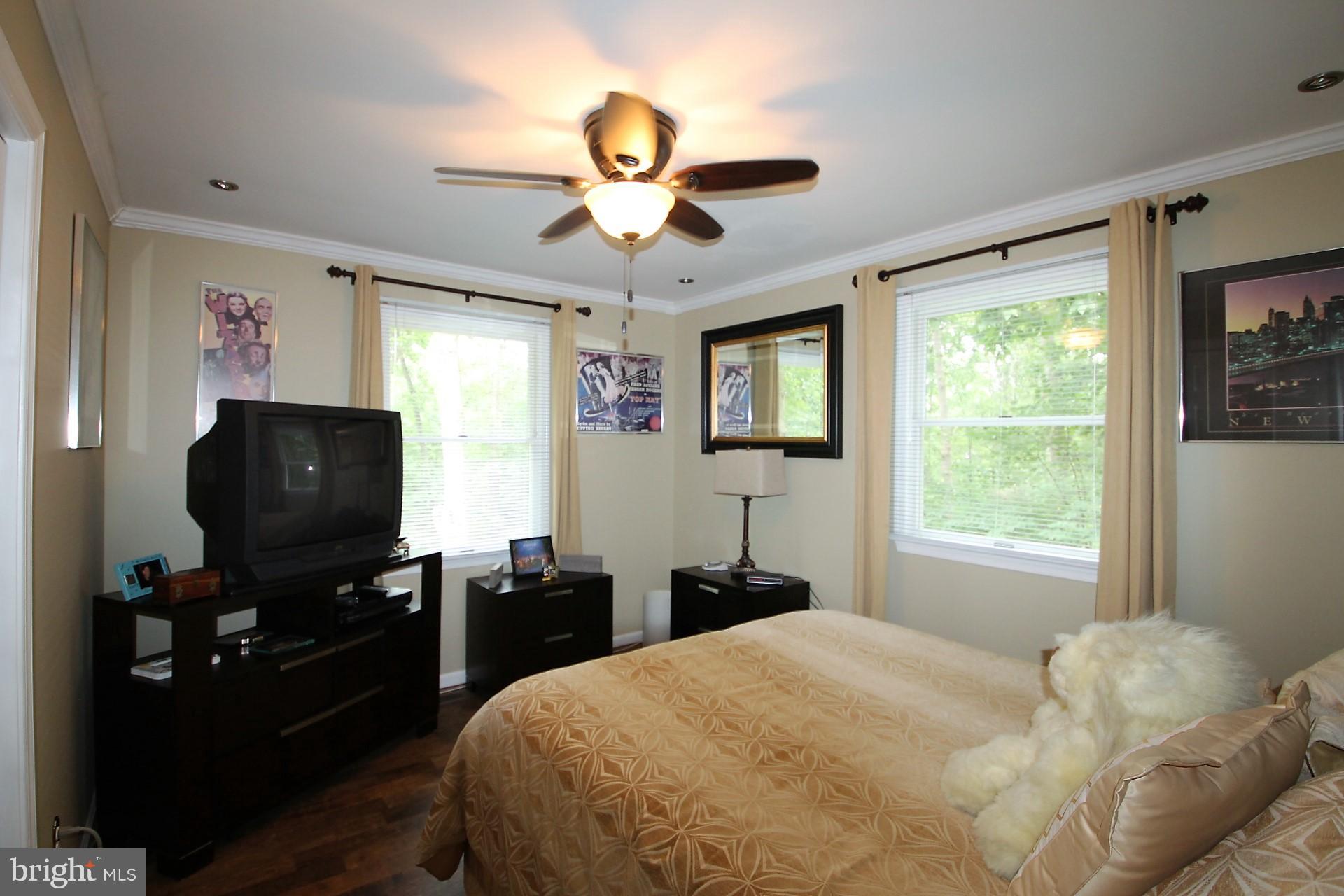 5609 West Falls Road Mount Airy, MD 21771 - Photo 16 of 33 Gallery Image 16