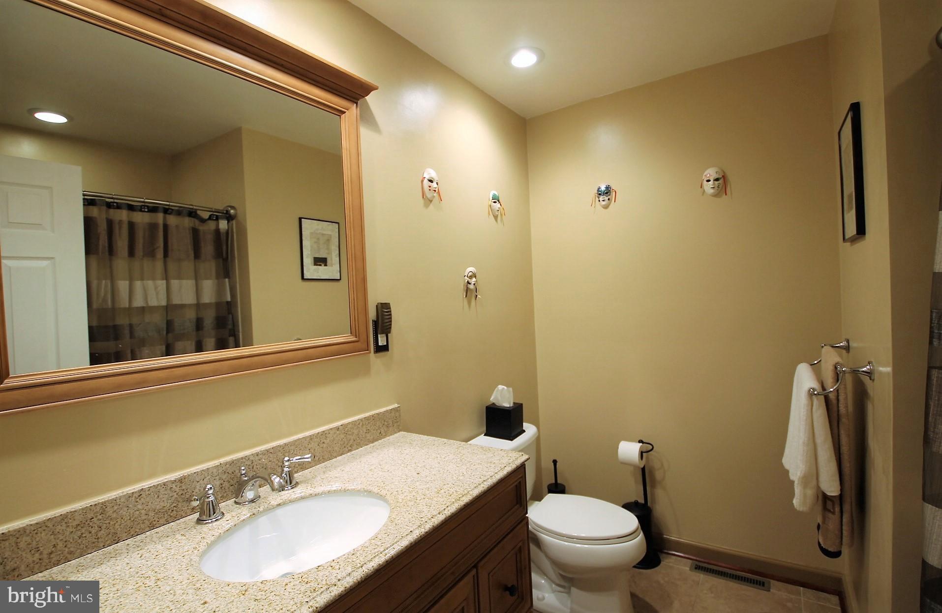 5609 West Falls Road Mount Airy, MD 21771 - Photo 17 of 33 Gallery Image 17