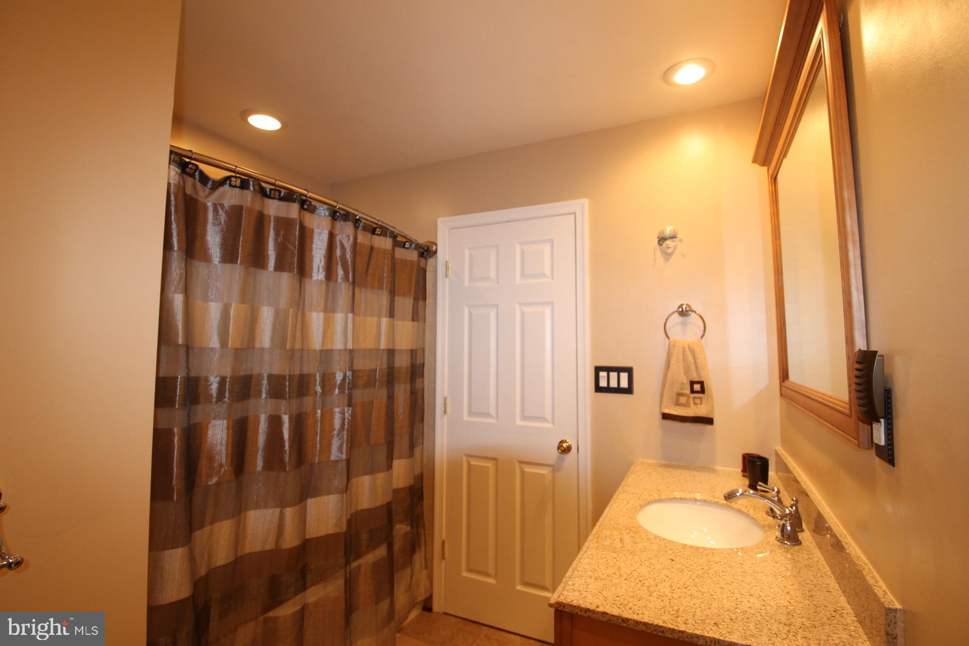 5609 West Falls Road Mount Airy, MD 21771 - Photo 18 of 33 Gallery Image 18