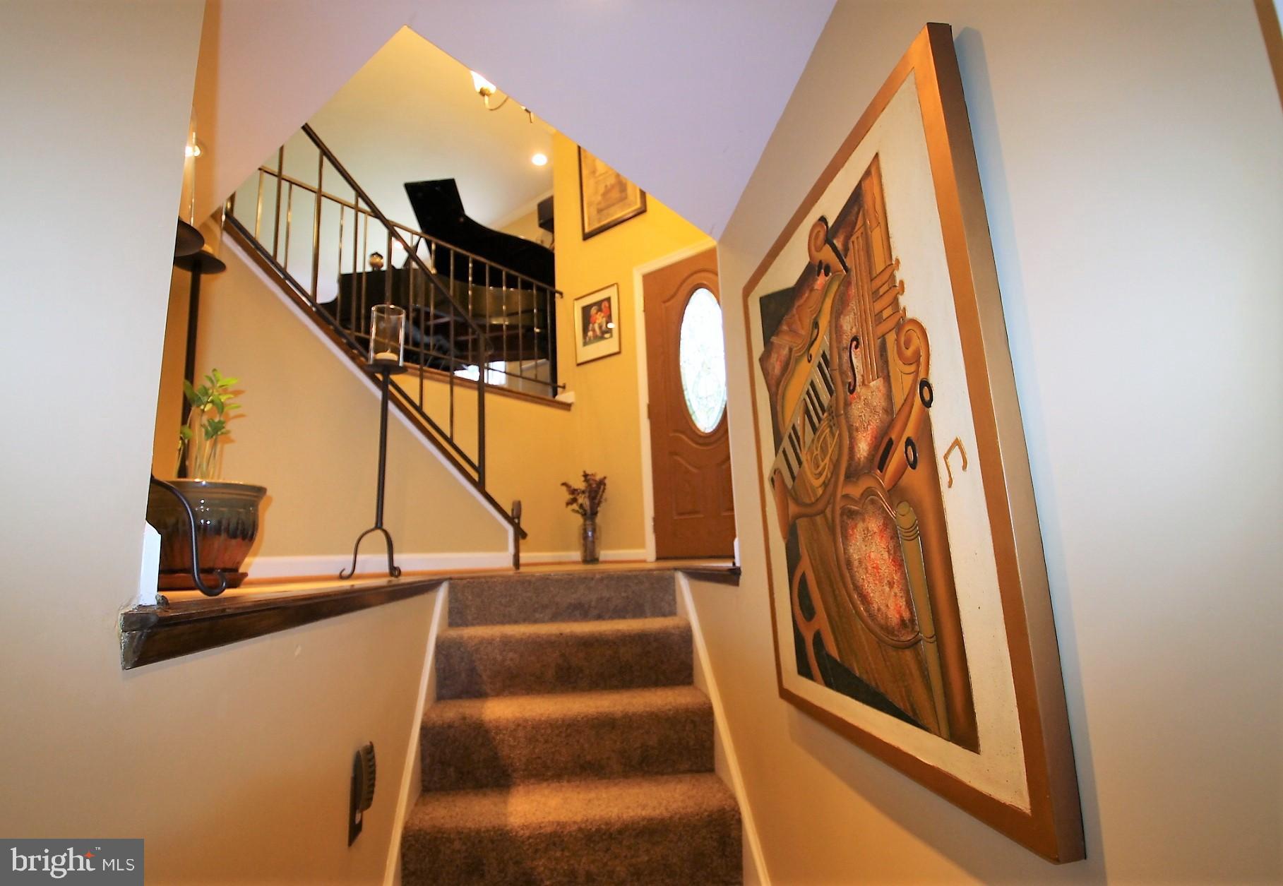 5609 West Falls Road Mount Airy, MD 21771 - Photo 19 of 33 Gallery Image 19