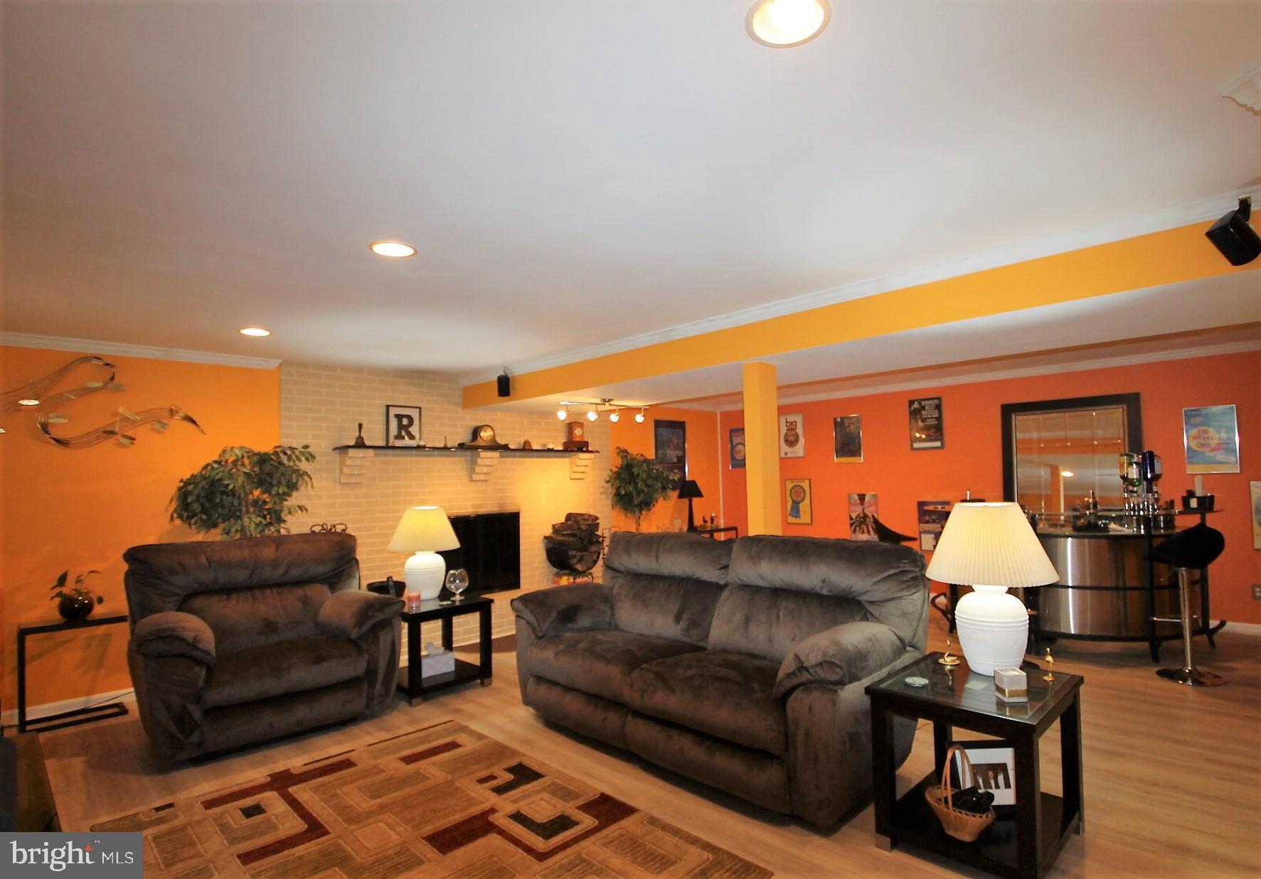 5609 West Falls Road Mount Airy, MD 21771 - Photo 20 of 33 Gallery Image 20