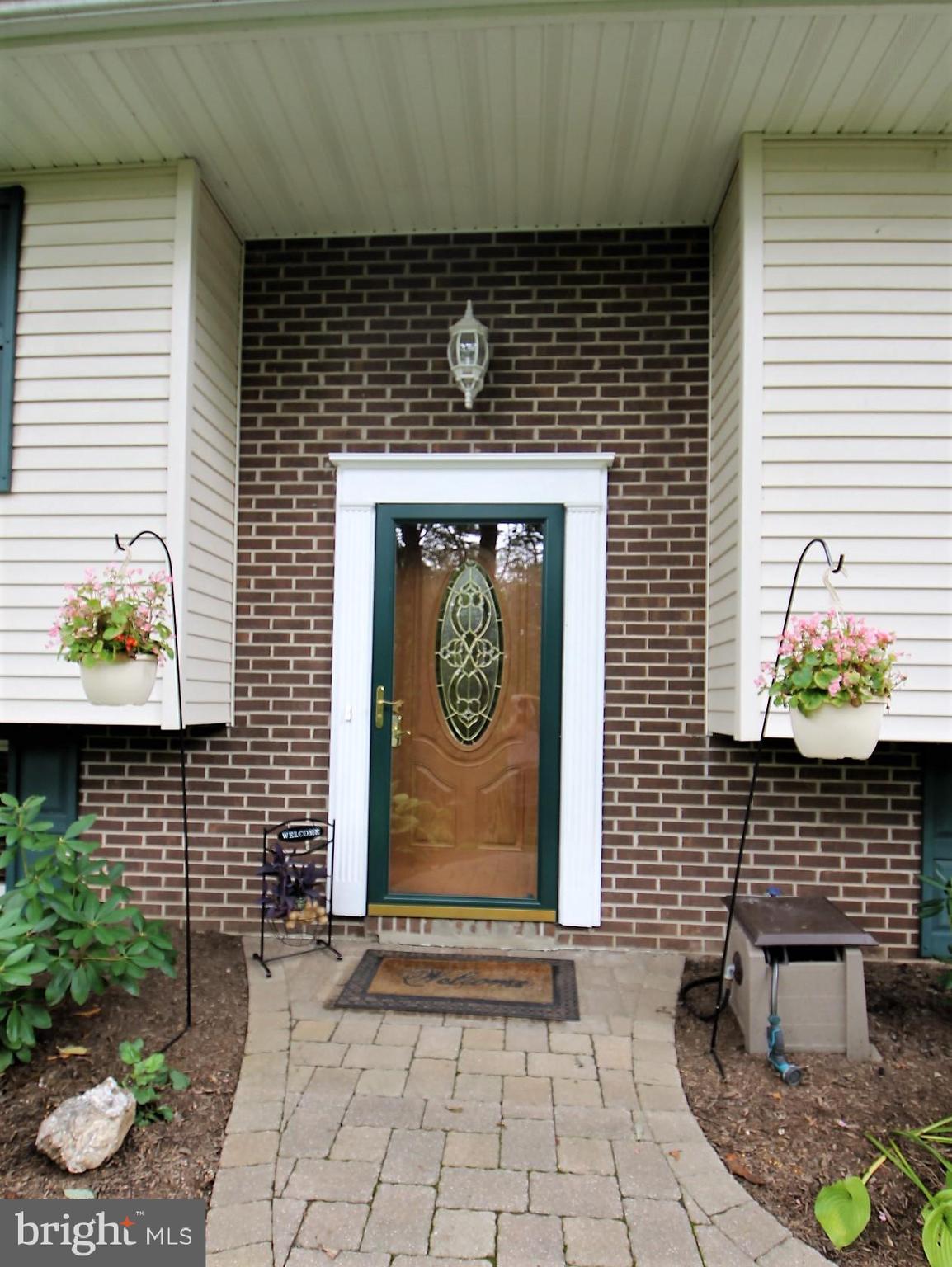 5609 West Falls Road Mount Airy, MD 21771 - Photo 3 of 33 Gallery Image 3