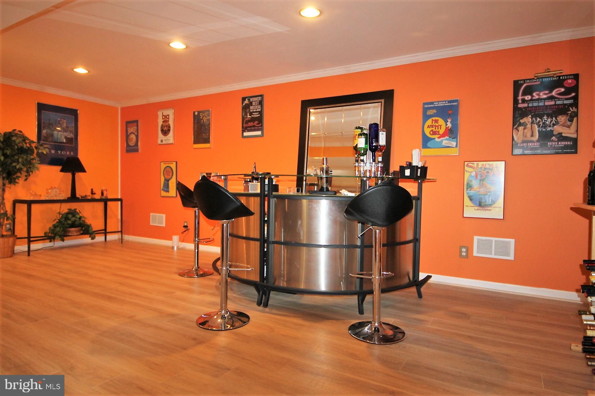 5609 West Falls Road Mount Airy, MD 21771 - Photo 21 of 33 Gallery Image 21