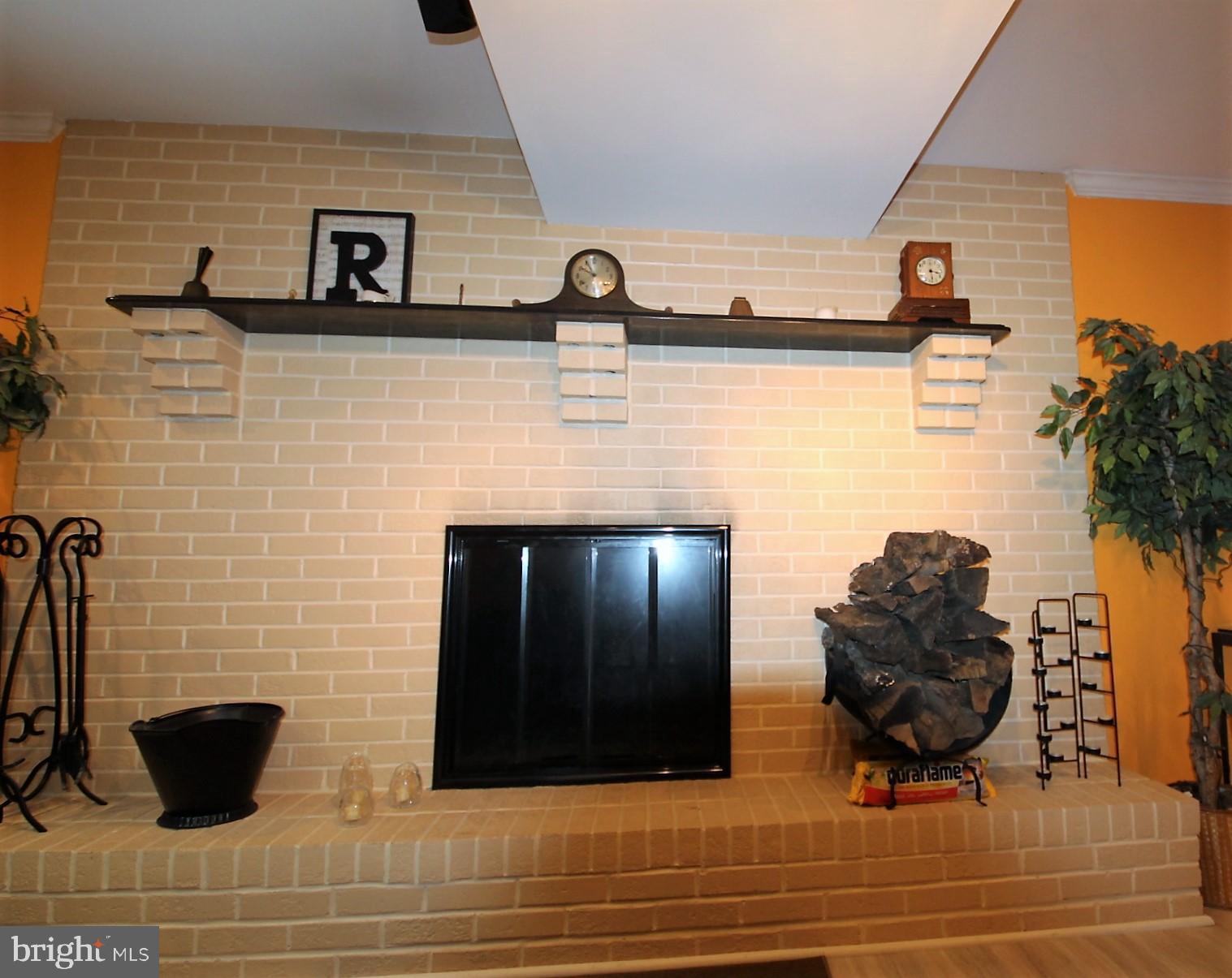 5609 West Falls Road Mount Airy, MD 21771 - Photo 22 of 33 Gallery Image 22