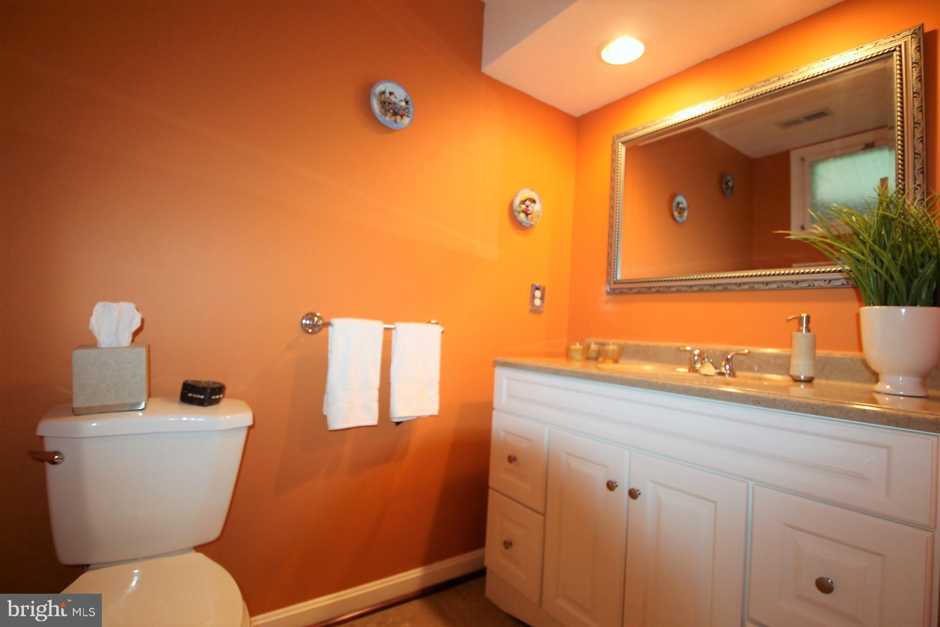 5609 West Falls Road Mount Airy, MD 21771 - Photo 23 of 33 Gallery Image 23