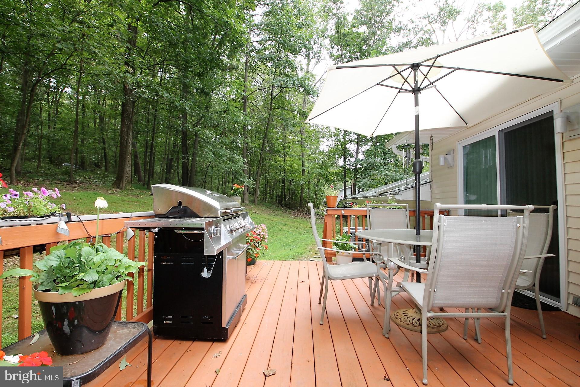 5609 West Falls Road Mount Airy, MD 21771 - Photo 28 of 33 Gallery Image 28
