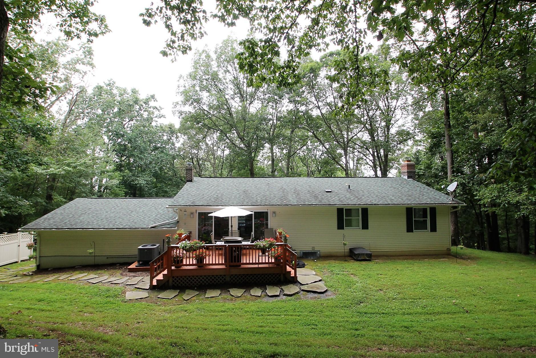 5609 West Falls Road Mount Airy, MD 21771 - Photo 29 of 33 Gallery Image 29