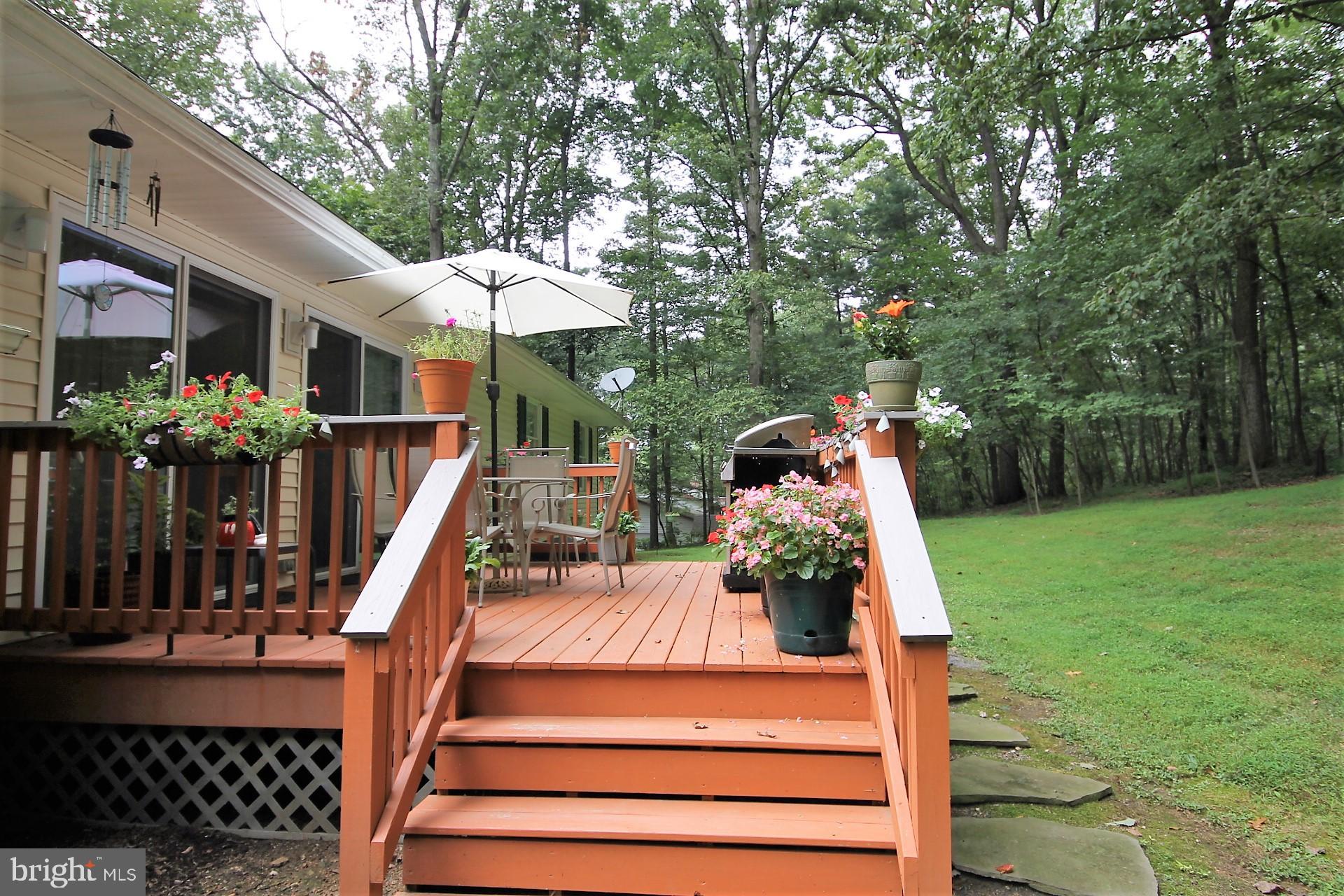 5609 West Falls Road Mount Airy, MD 21771 - Photo 30 of 33 Gallery Image 30