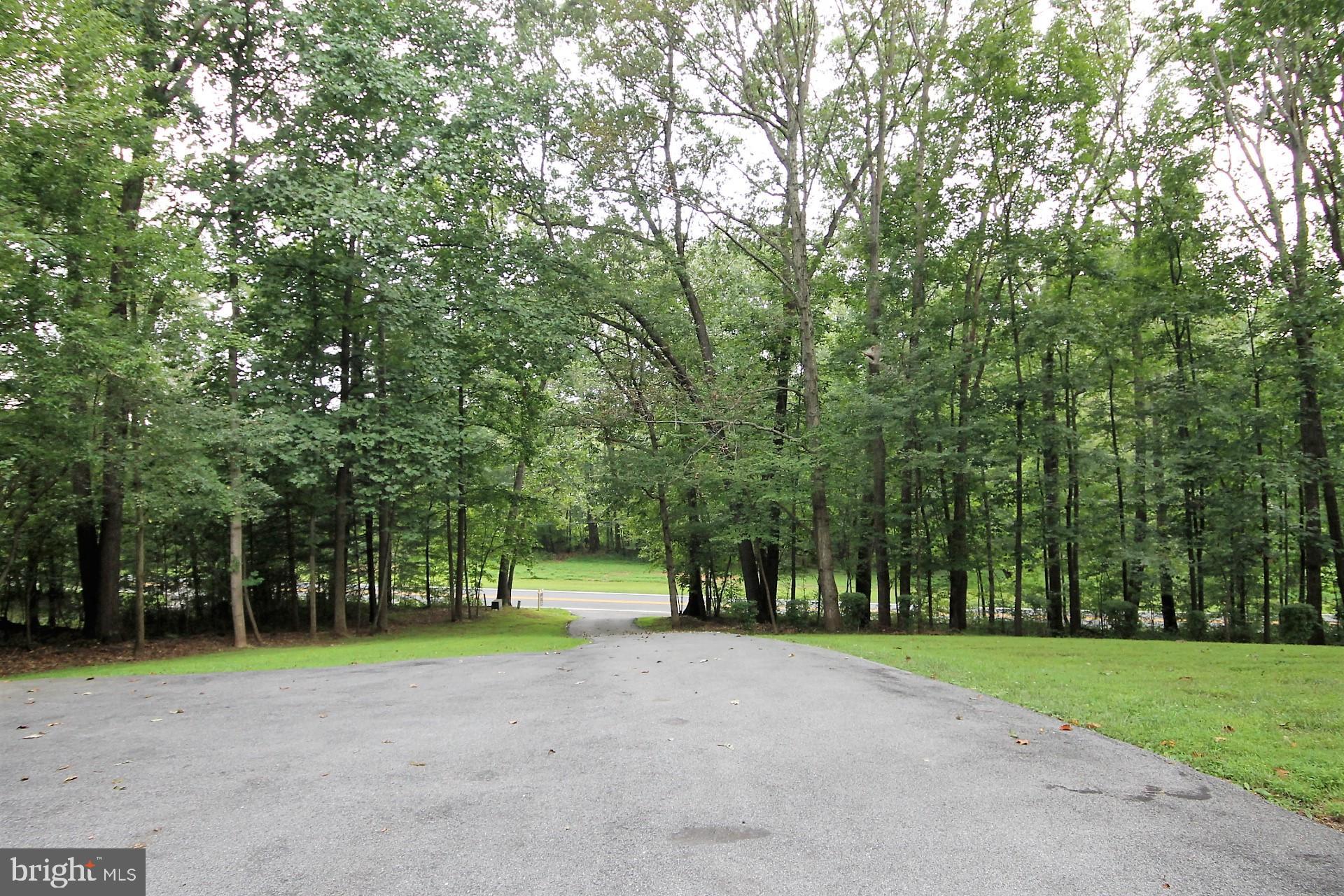 5609 West Falls Road Mount Airy, MD 21771 - Photo 31 of 33 Gallery Image 31