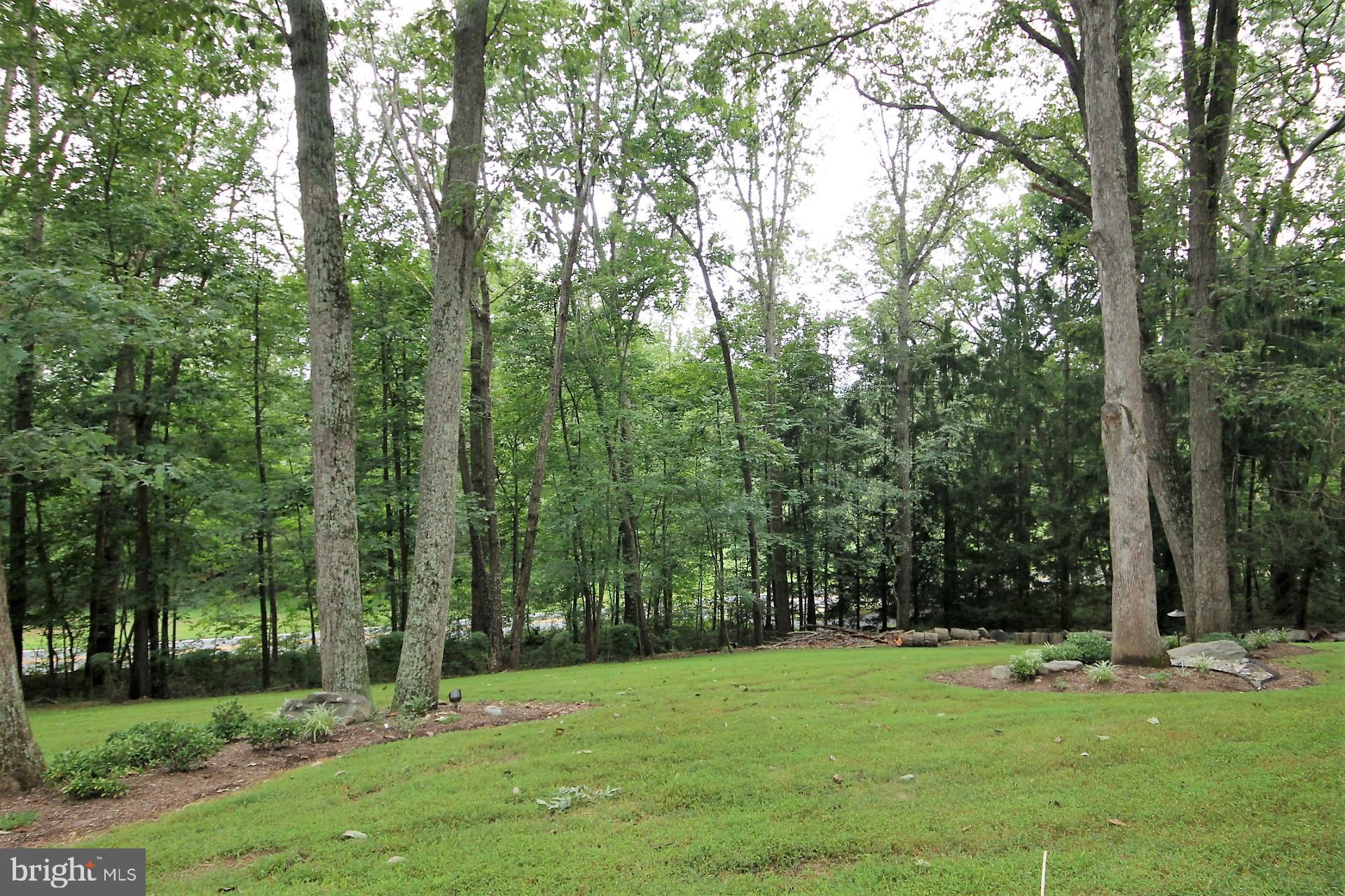 5609 West Falls Road Mount Airy, MD 21771 - Photo 32 of 33 Gallery Image 32