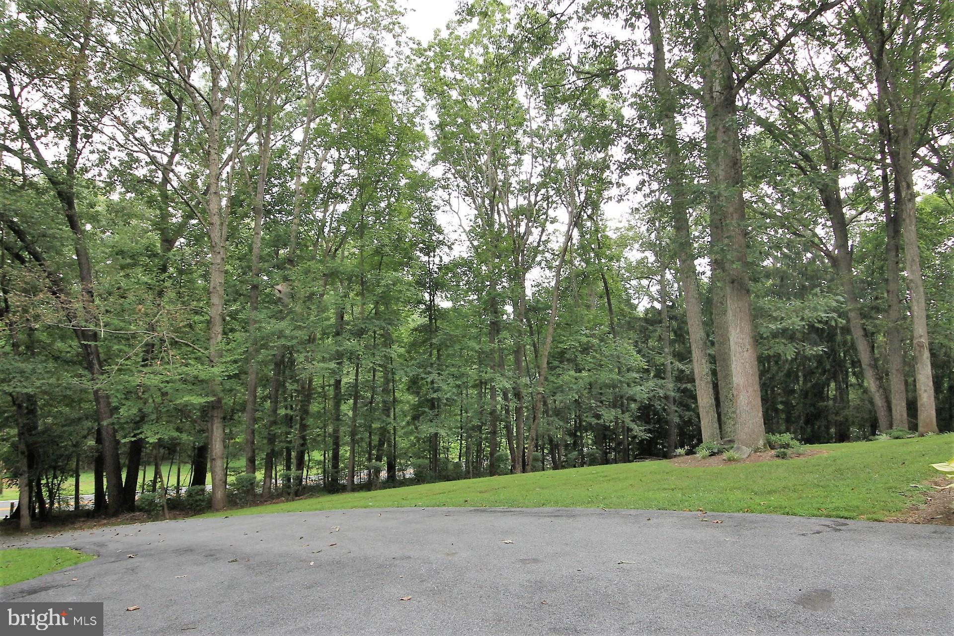 5609 West Falls Road Mount Airy, MD 21771 - Photo 33 of 33 Gallery Image 33