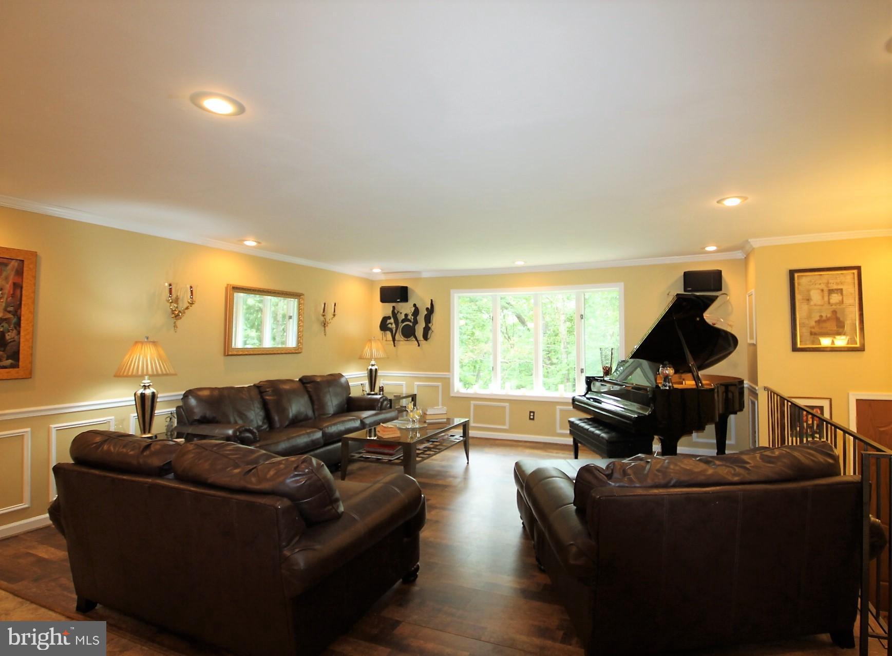 5609 West Falls Road Mount Airy, MD 21771 - Photo 5 of 33 Gallery Image 5