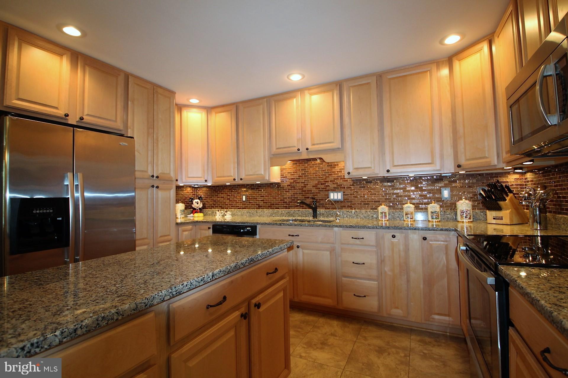 5609 West Falls Road Mount Airy, MD 21771 - Photo 7 of 33 Gallery Image 7