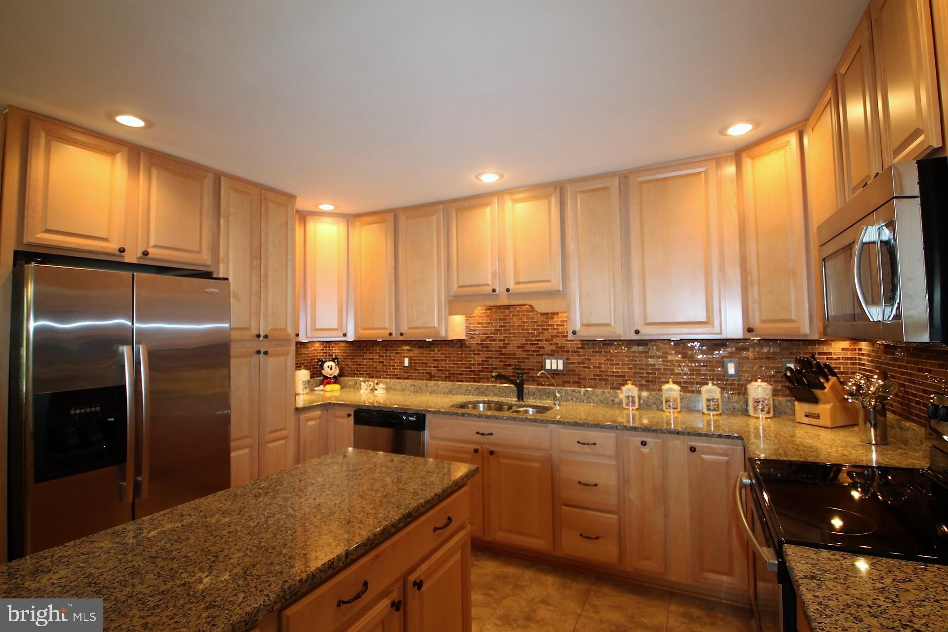 5609 West Falls Road Mount Airy, MD 21771 - Photo 8 of 33 Gallery Image 8