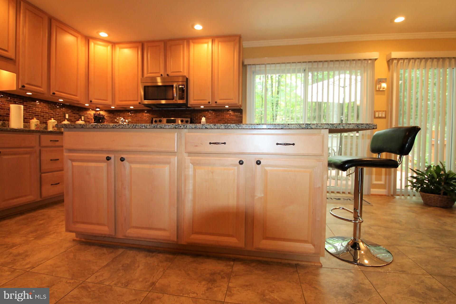 5609 West Falls Road Mount Airy, MD 21771 - Photo 9 of 33 Gallery Image 9