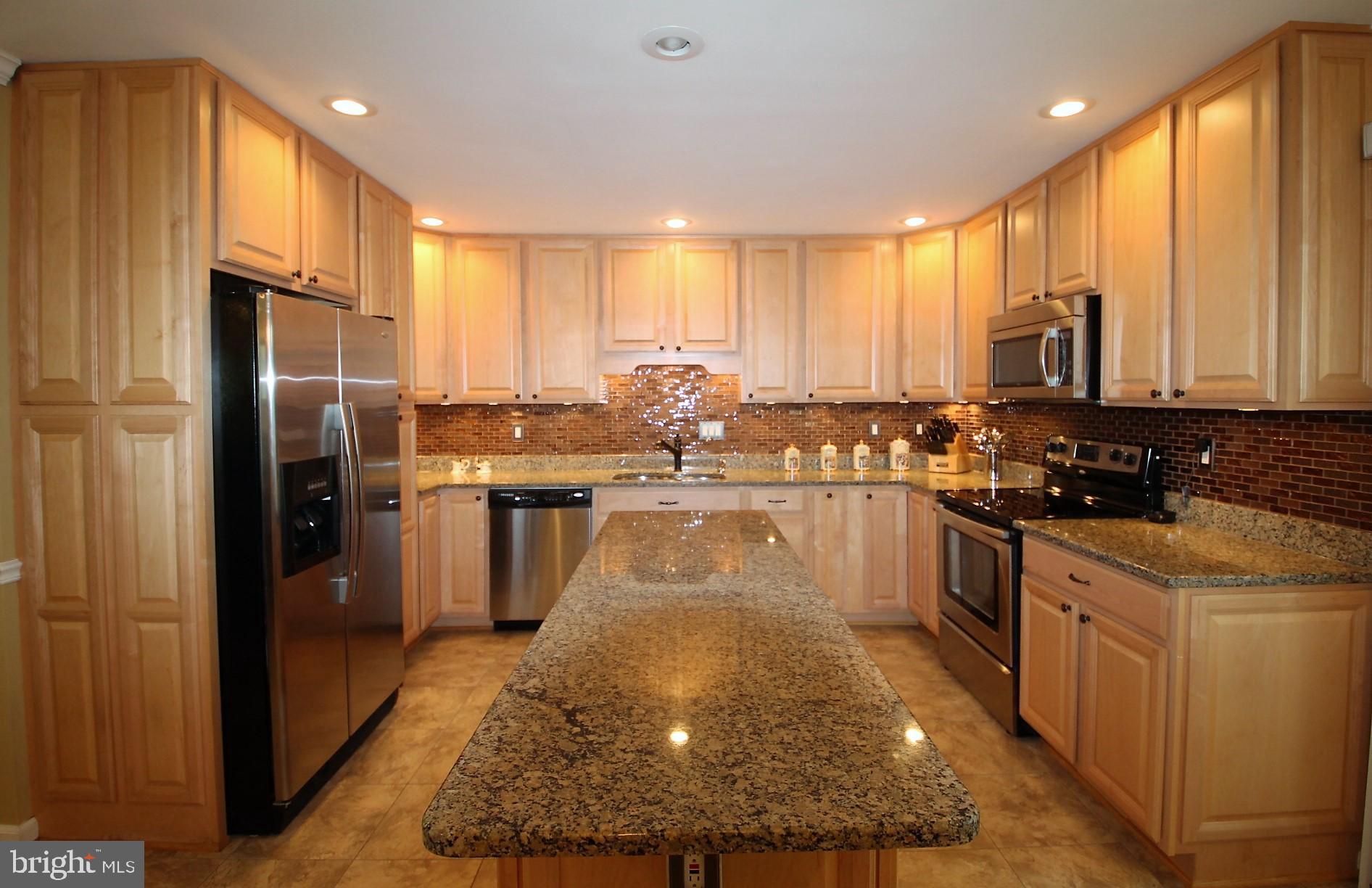5609 West Falls Road Mount Airy, MD 21771 - Photo 10 of 33 Gallery Image 10