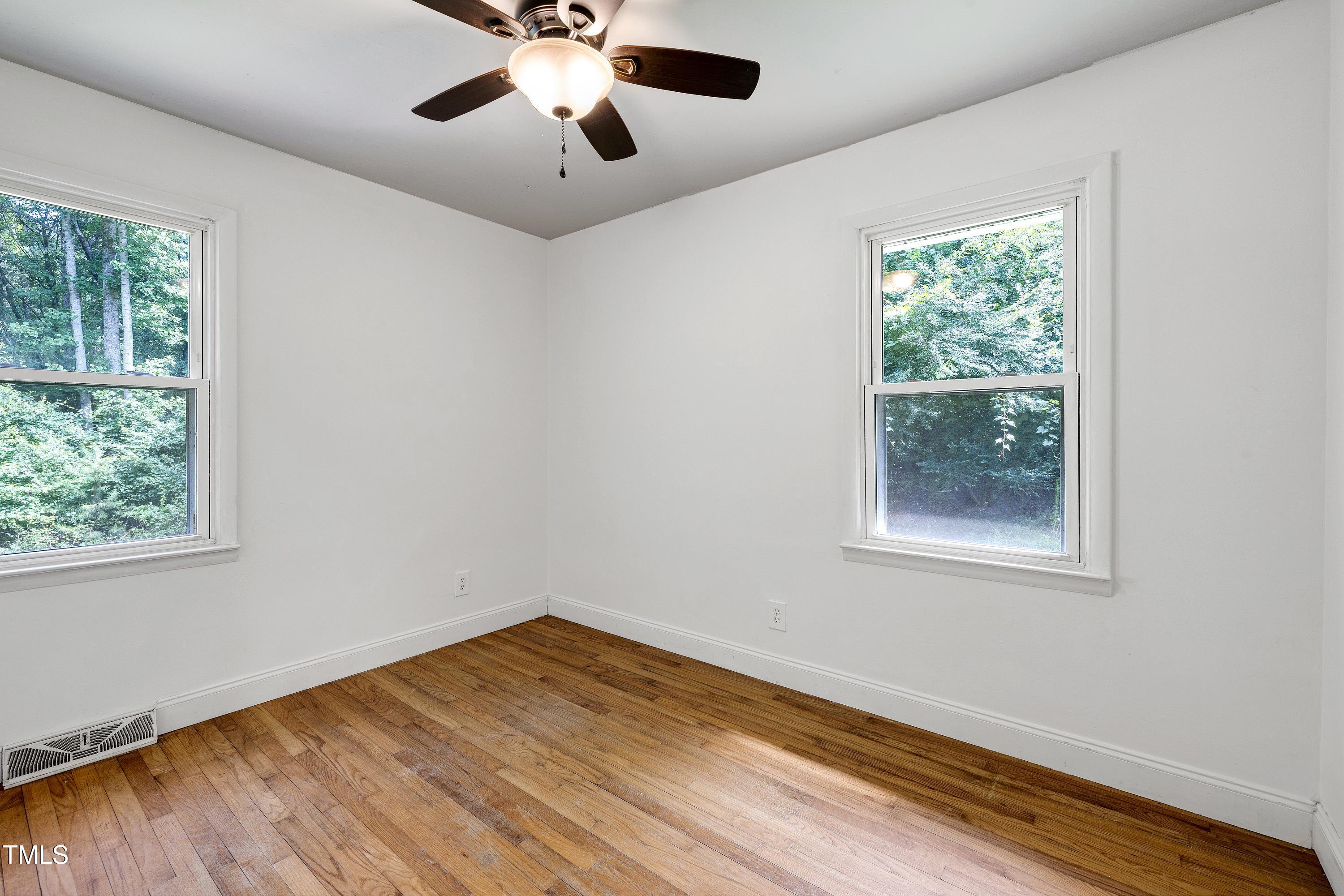 8905 Dukes Lake Road Zebulon, NC 27597 - Photo 21 of 45 Scene-20