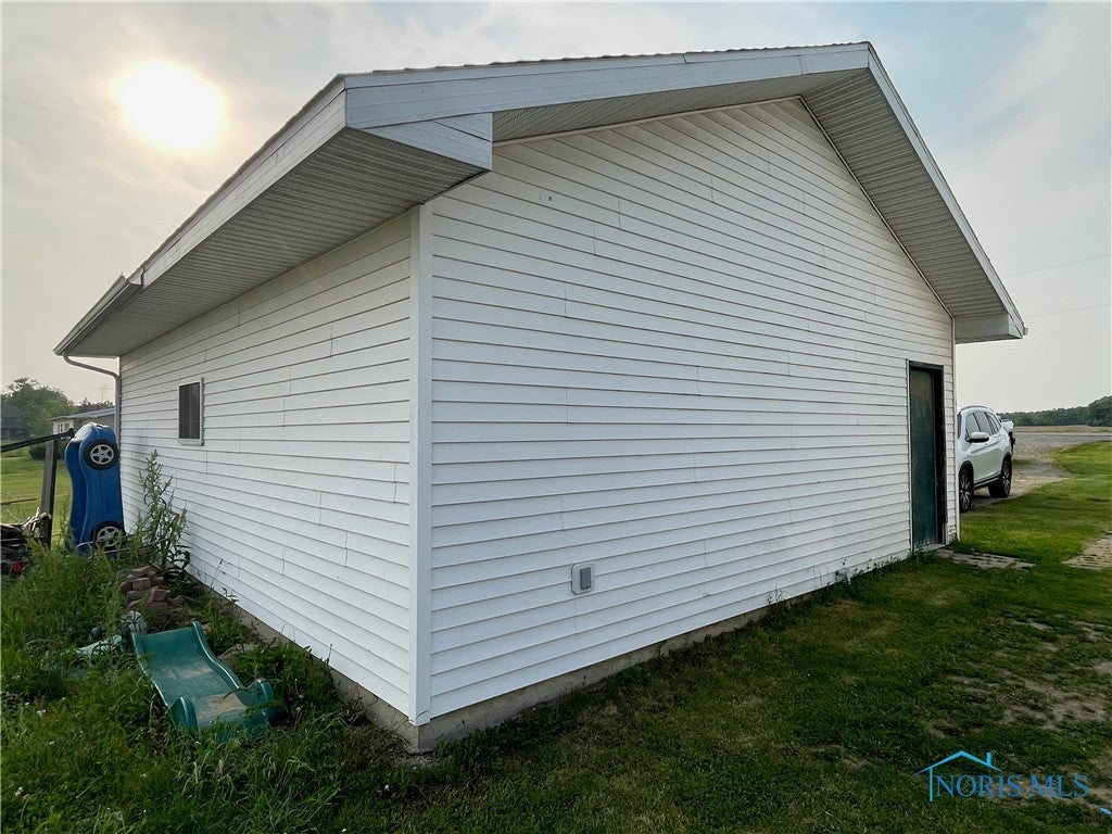 7774 Scott Road Edgerton, OH 43517 - Photo 25 of 28 Gallery Image 25