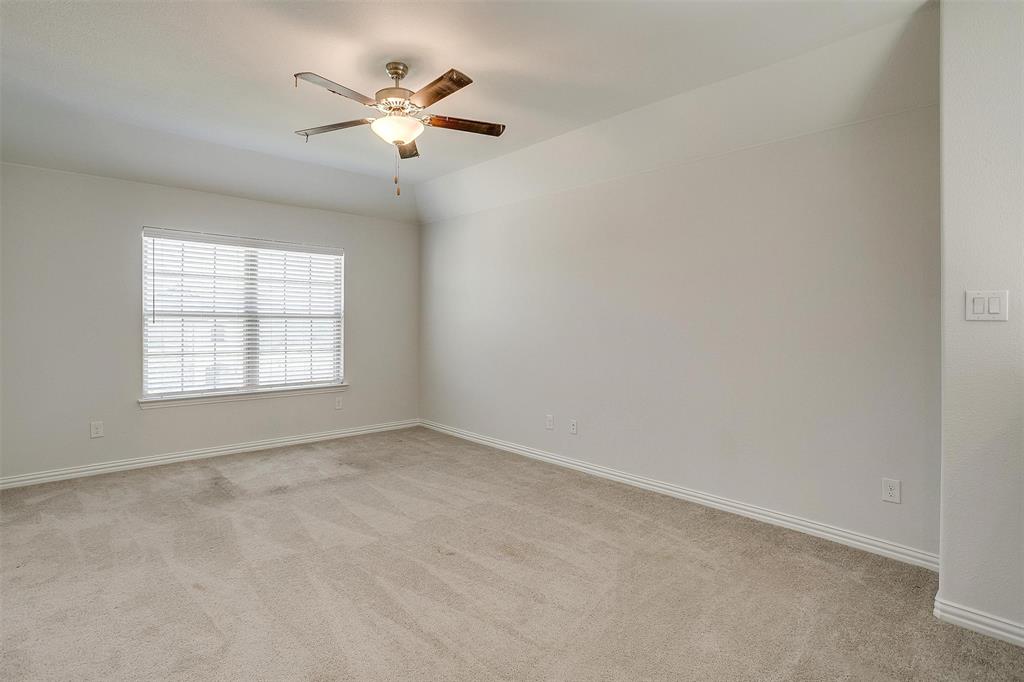 449 Windy Knoll Road Fort Worth, TX 76028 - Photo 12 of 20
