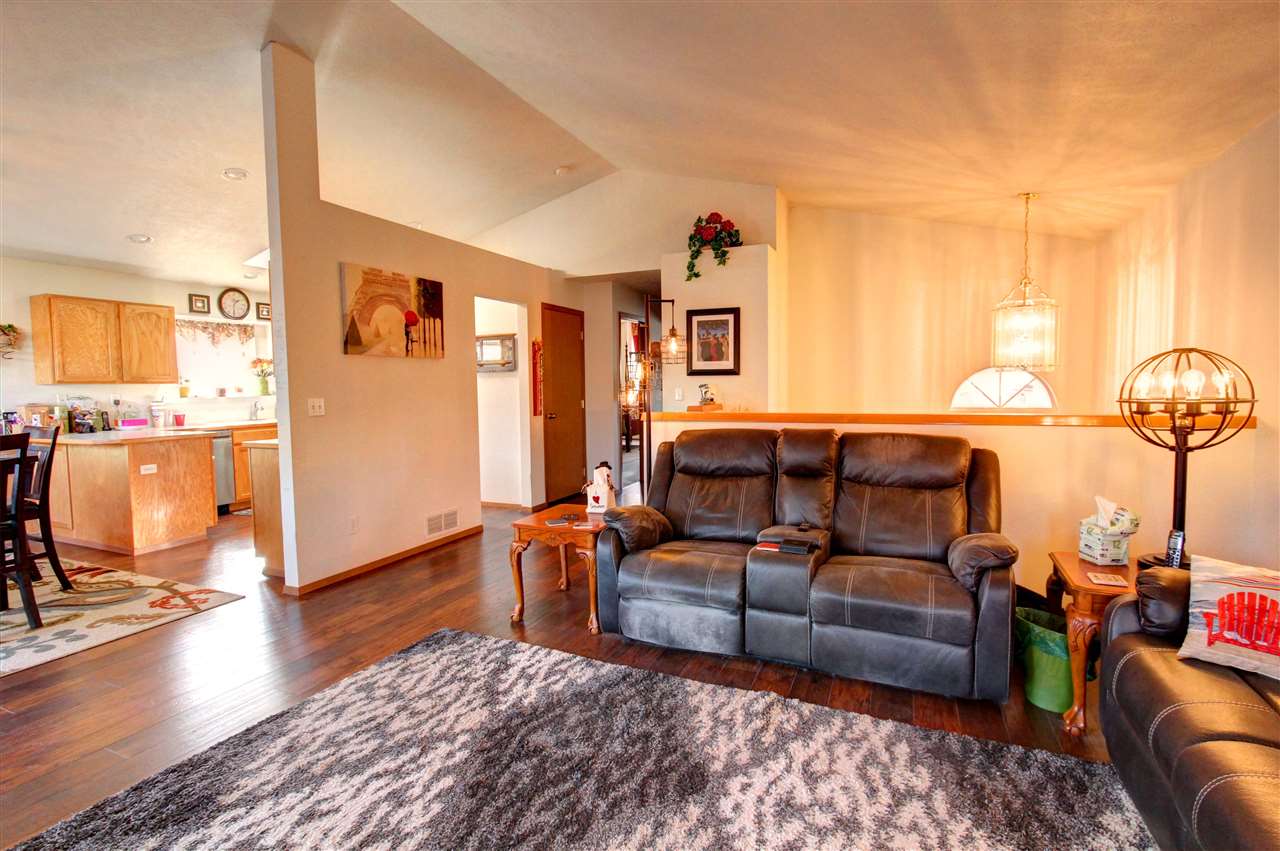1425 South Glenn Road Spokane Valley, WA 99206 - Photo 2 of 19 Gallery Image 2