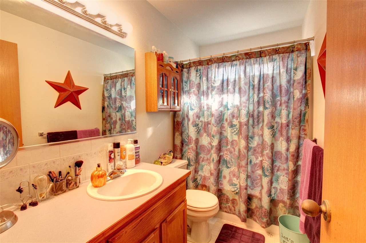 1425 South Glenn Road Spokane Valley, WA 99206 - Photo 11 of 19 Gallery Image 11