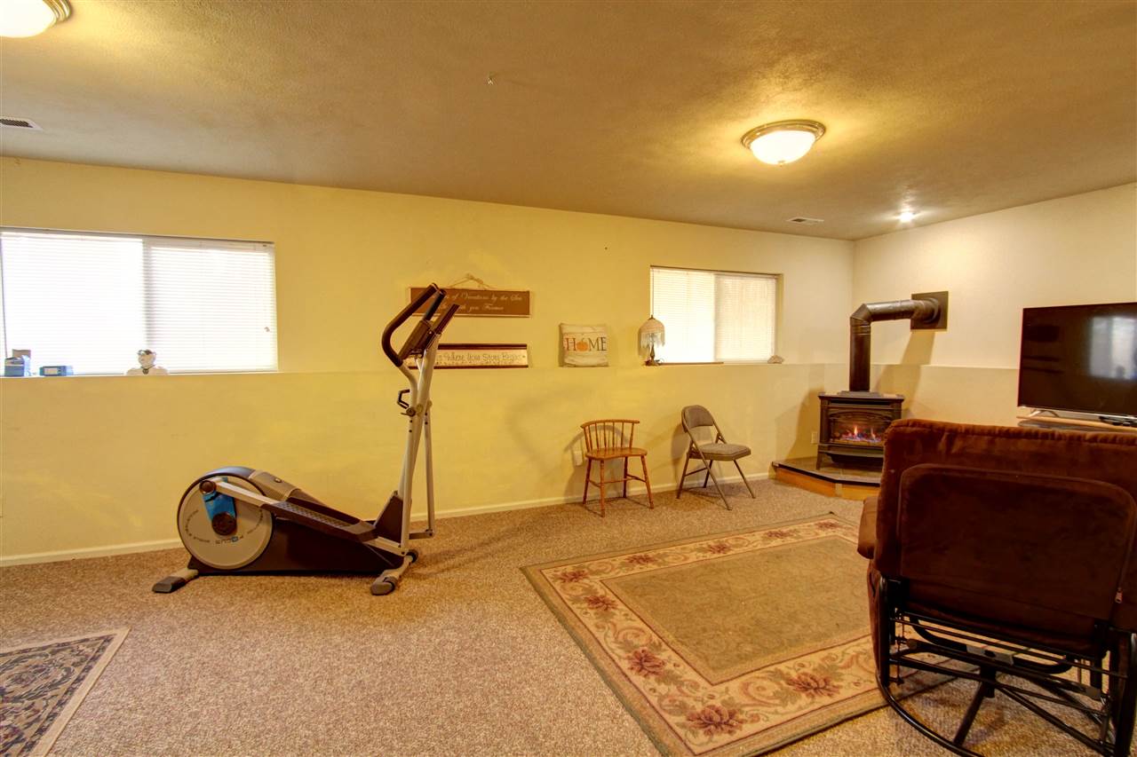 1425 South Glenn Road Spokane Valley, WA 99206 - Photo 12 of 19 Gallery Image 12