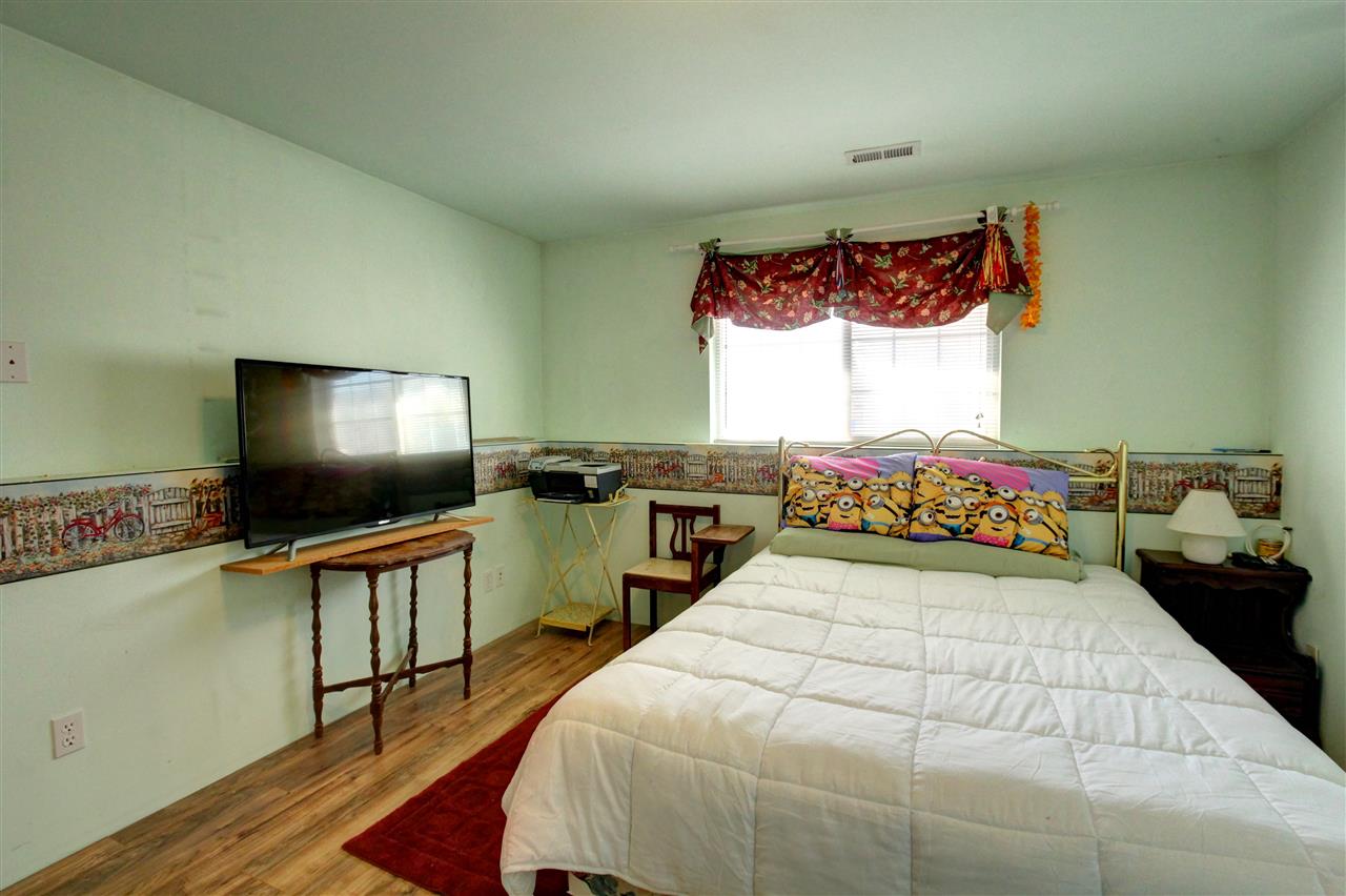 1425 South Glenn Road Spokane Valley, WA 99206 - Photo 13 of 19 Gallery Image 13