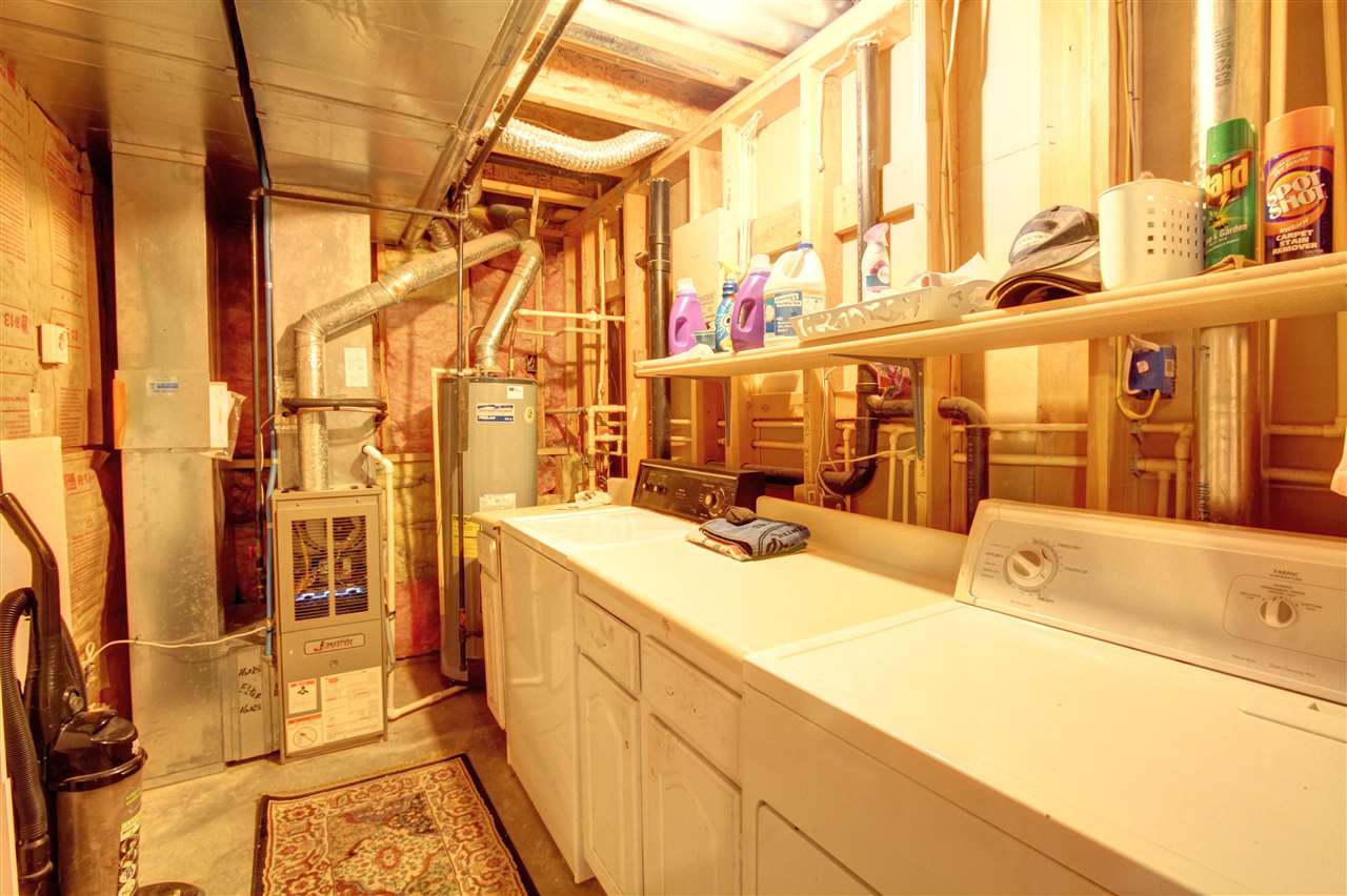 1425 South Glenn Road Spokane Valley, WA 99206 - Photo 14 of 19 Gallery Image 14