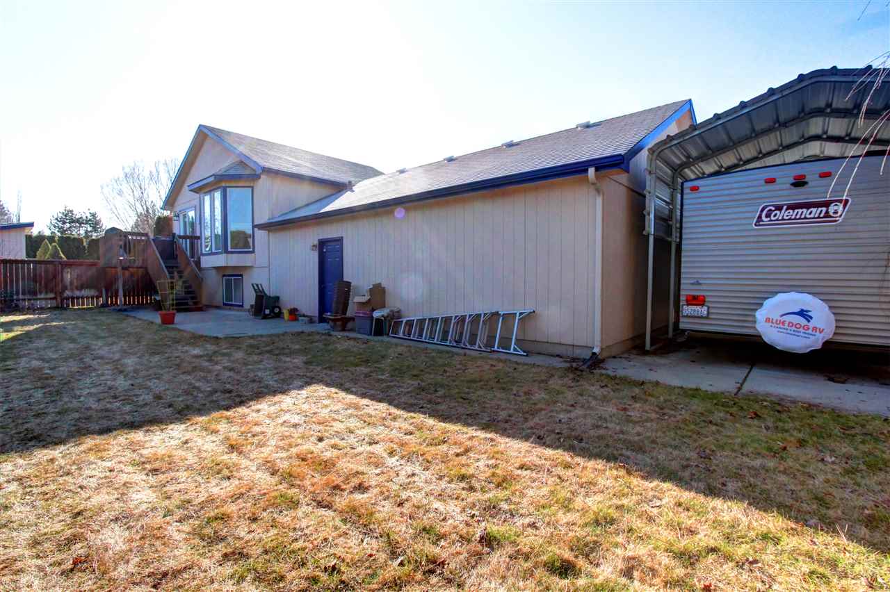 1425 South Glenn Road Spokane Valley, WA 99206 - Photo 16 of 19 Gallery Image 16