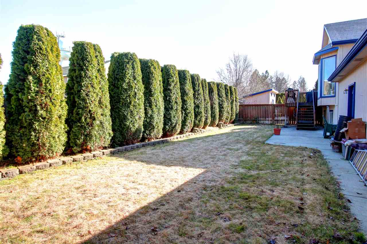 1425 South Glenn Road Spokane Valley, WA 99206 - Photo 17 of 19 Gallery Image 17