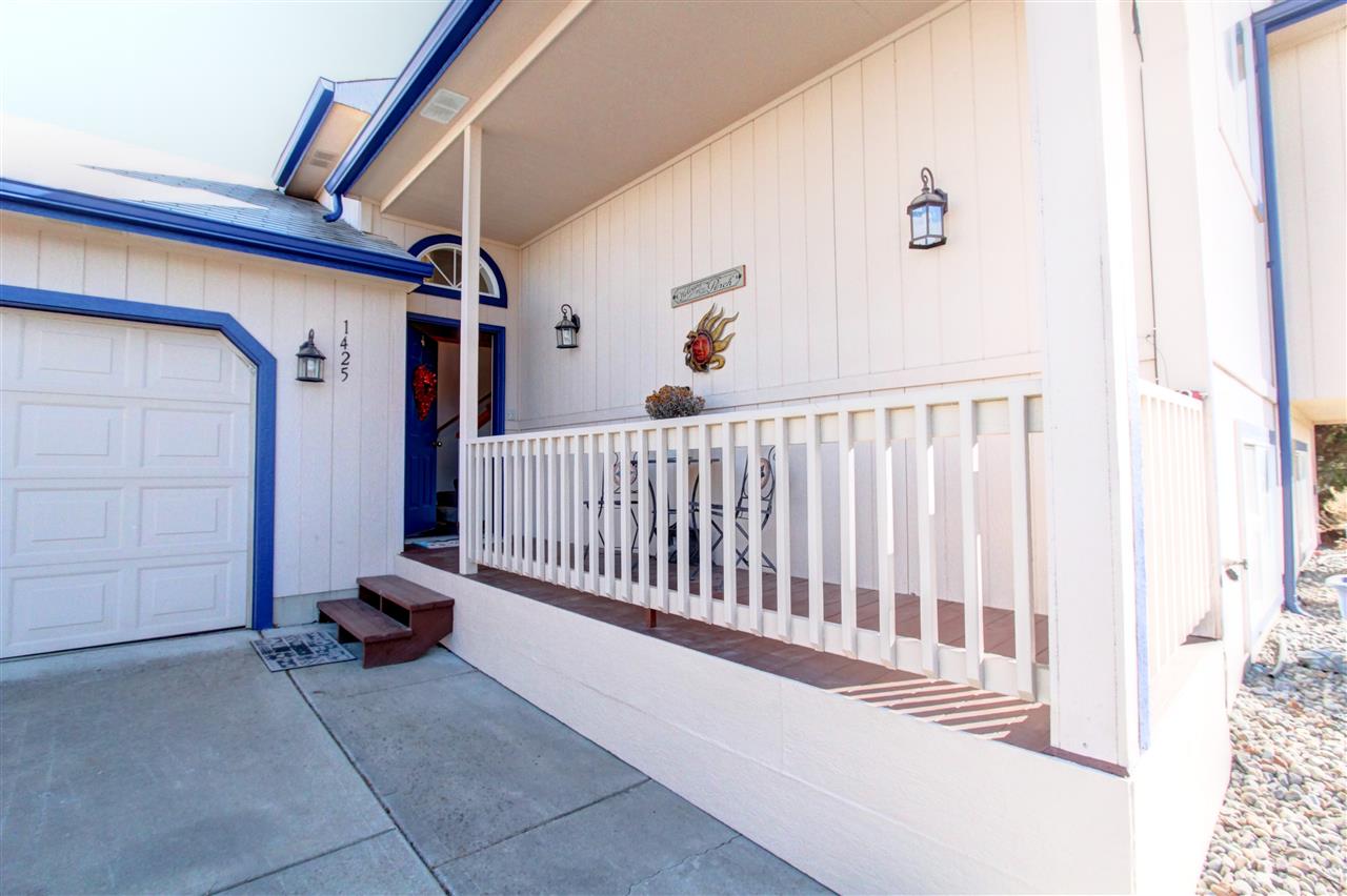 1425 South Glenn Road Spokane Valley, WA 99206 - Photo 18 of 19 Gallery Image 18