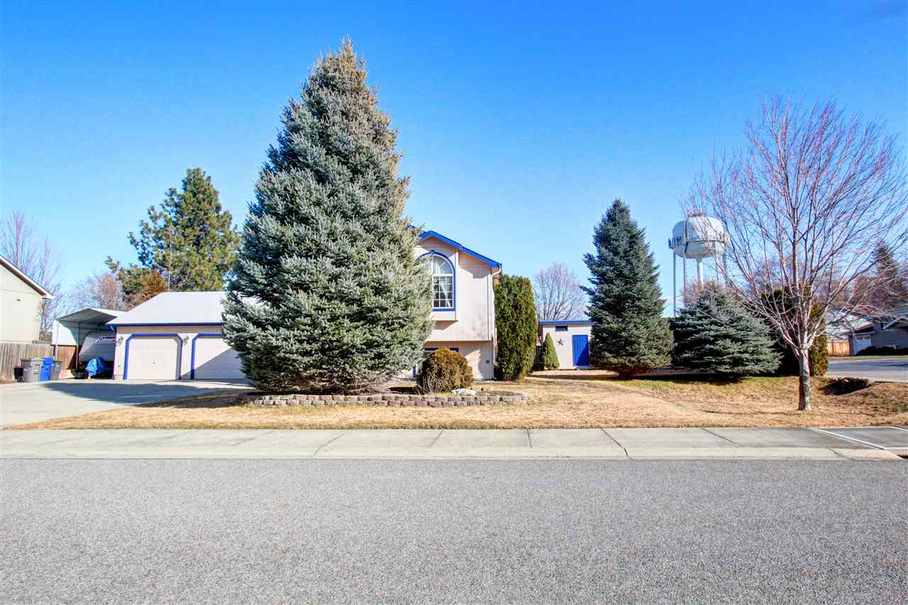 1425 South Glenn Road Spokane Valley, WA 99206 - Photo 19 of 19 Gallery Image 19