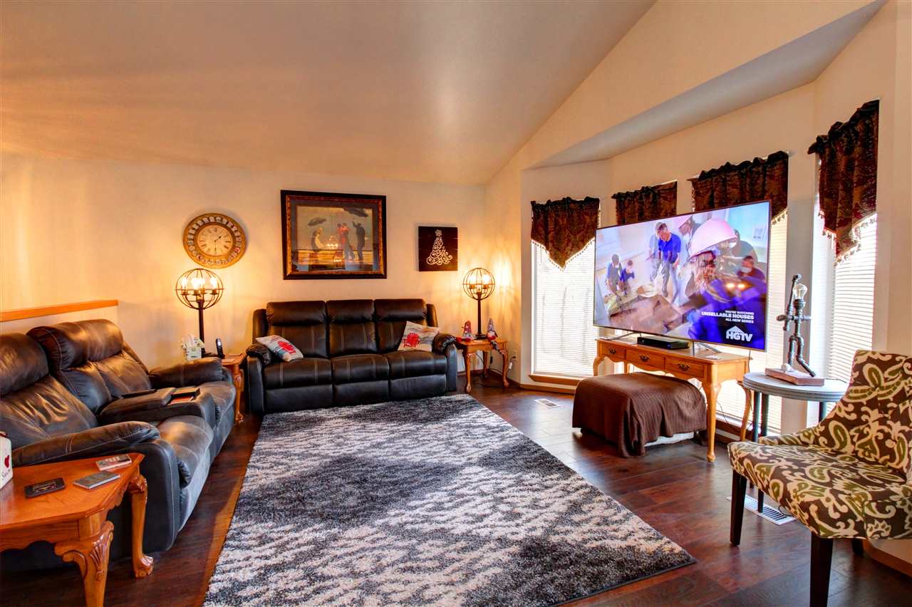 1425 South Glenn Road Spokane Valley, WA 99206 - Photo 3 of 19 Gallery Image 3