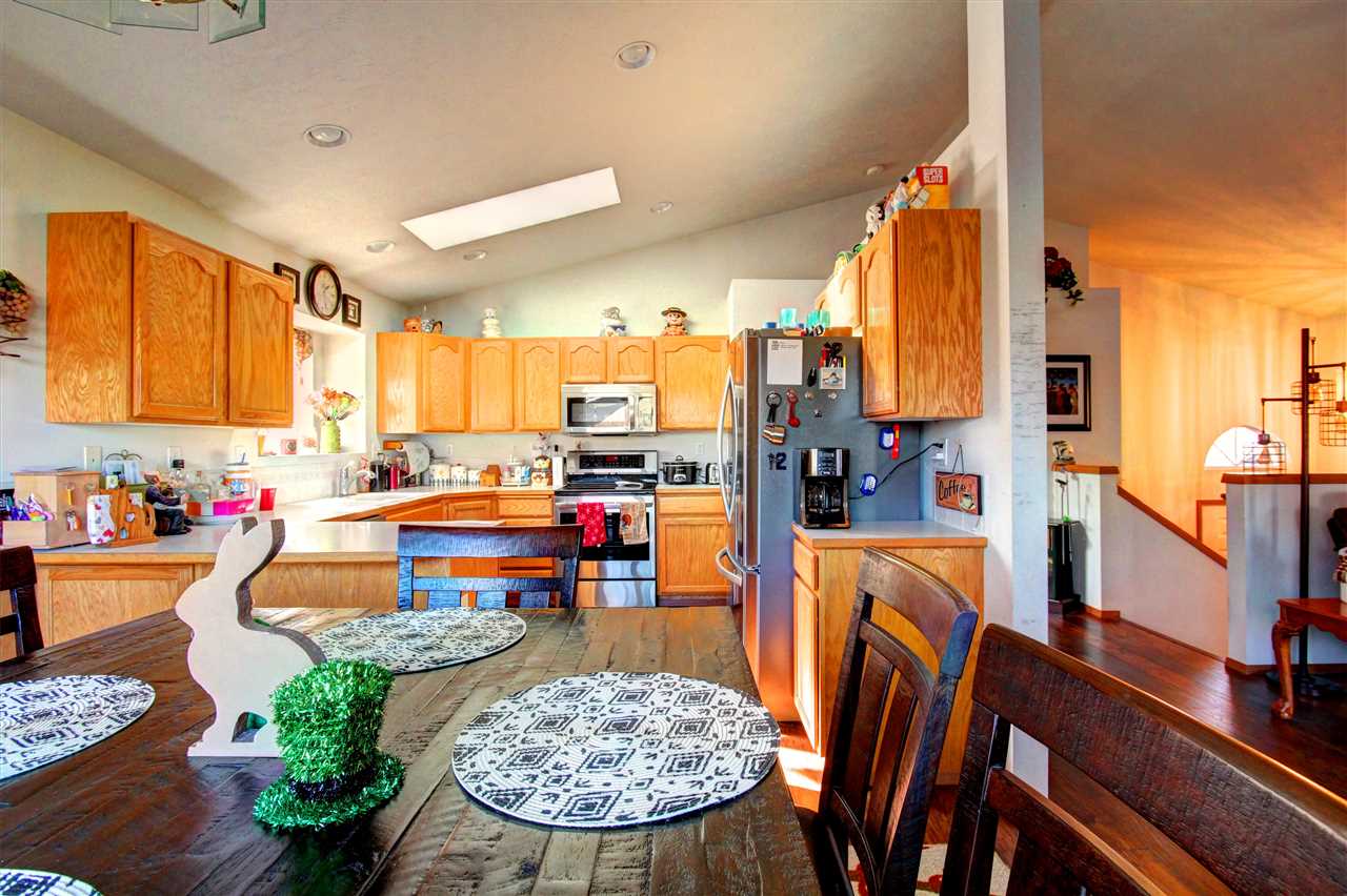1425 South Glenn Road Spokane Valley, WA 99206 - Photo 4 of 19 Gallery Image 4