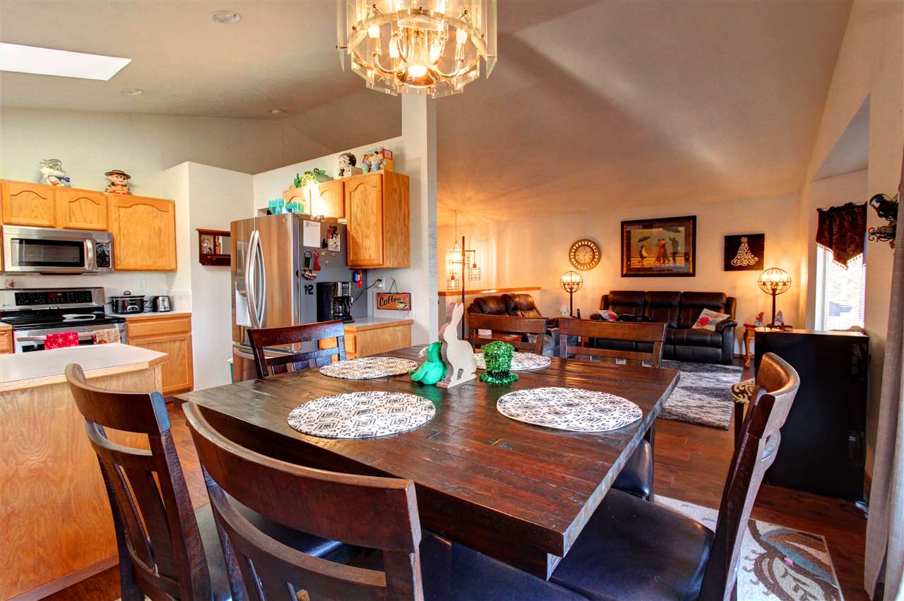 1425 South Glenn Road Spokane Valley, WA 99206 - Photo 5 of 19 Gallery Image 5