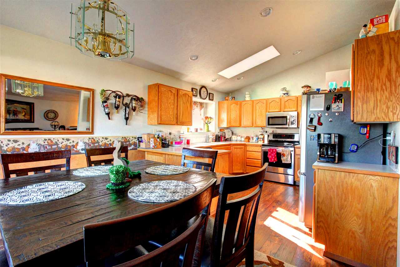 1425 South Glenn Road Spokane Valley, WA 99206 - Photo 6 of 19 Gallery Image 6