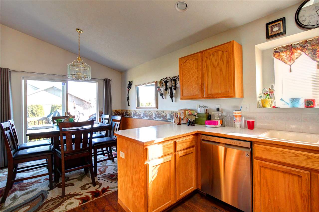 1425 South Glenn Road Spokane Valley, WA 99206 - Photo 7 of 19 Gallery Image 7