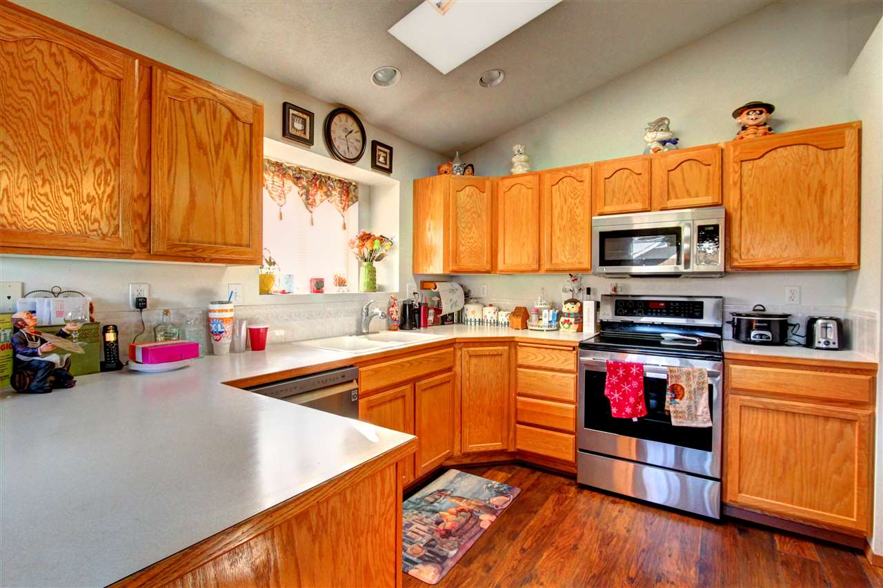 1425 South Glenn Road Spokane Valley, WA 99206 - Photo 8 of 19 Gallery Image 8