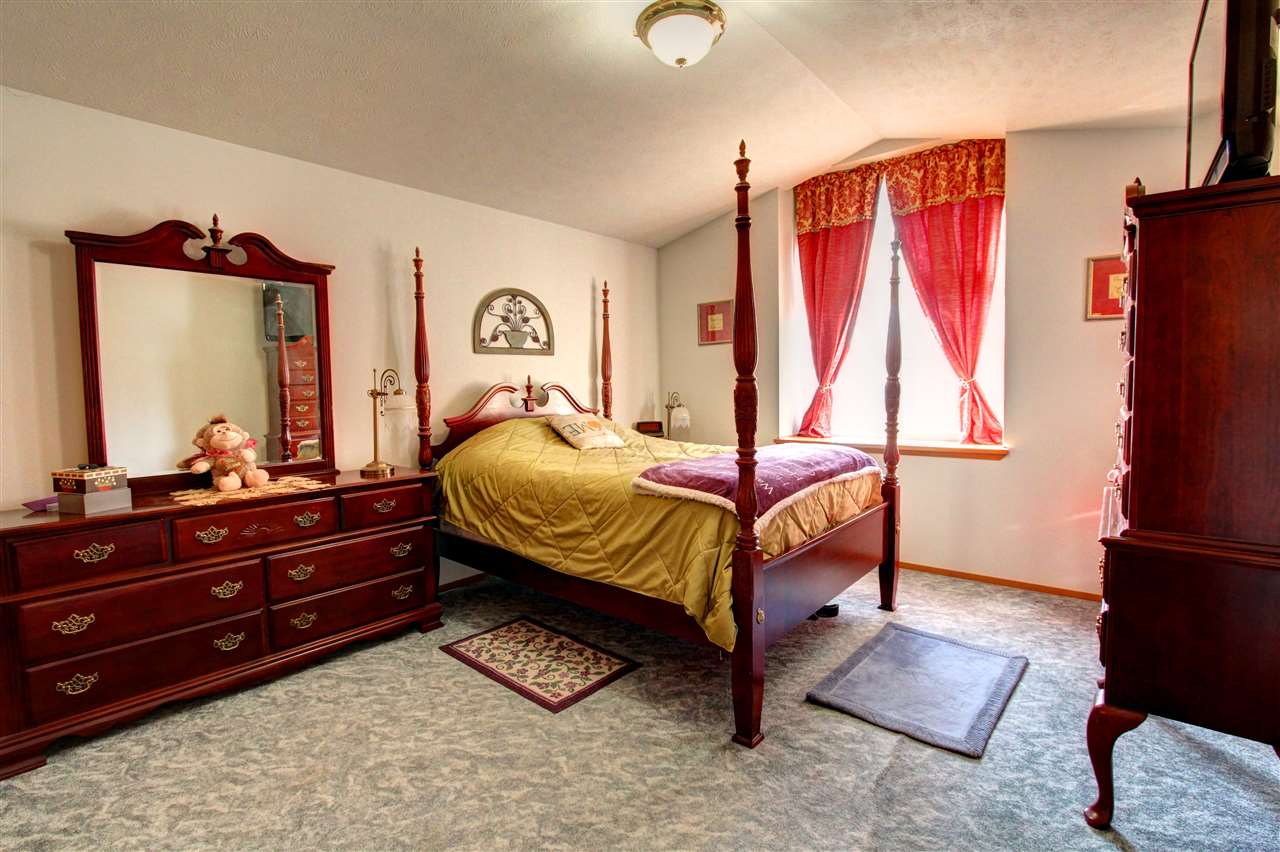 1425 South Glenn Road Spokane Valley, WA 99206 - Photo 9 of 19 Gallery Image 9