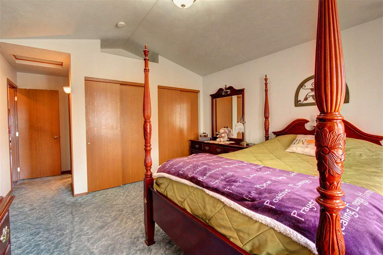 1425 South Glenn Road Spokane Valley, WA 99206 - Photo 10 of 19 Gallery Image 10