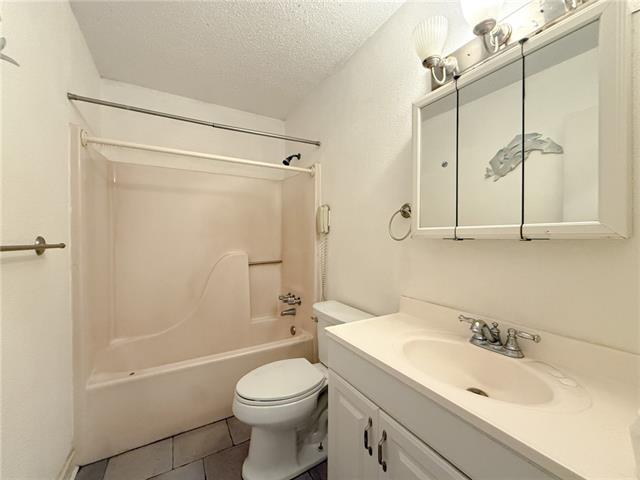 61308 North 25th Street Lacombe, LA 70445 - Photo 11 of 19