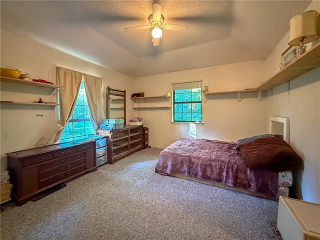 61308 North 25th Street Lacombe, LA 70445 - Photo 12 of 19