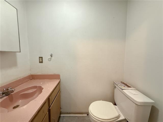 61308 North 25th Street Lacombe, LA 70445 - Photo 13 of 19