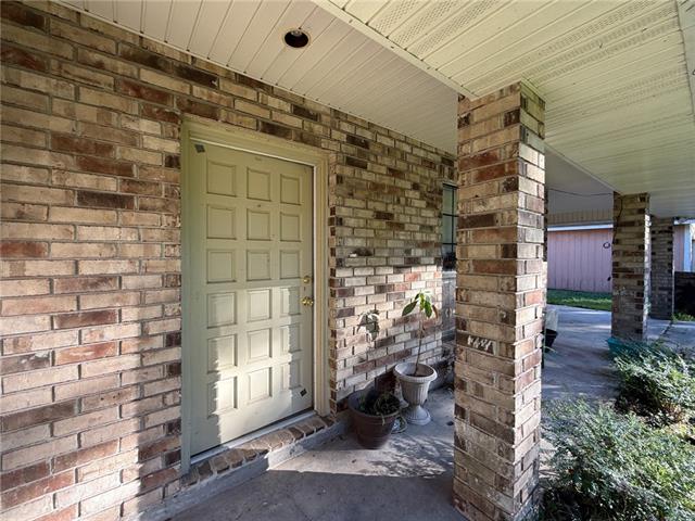 61308 North 25th Street Lacombe, LA 70445 - Photo 14 of 19