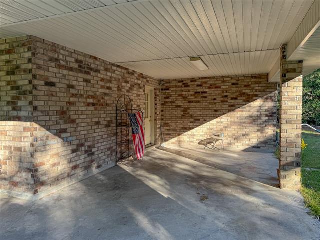 61308 North 25th Street Lacombe, LA 70445 - Photo 15 of 19
