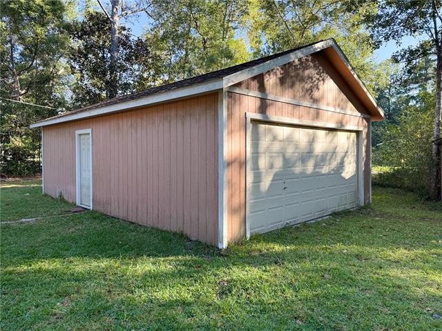 61308 North 25th Street Lacombe, LA 70445 - Photo 16 of 19