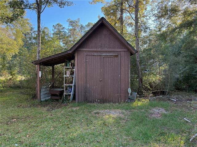 61308 North 25th Street Lacombe, LA 70445 - Photo 17 of 19